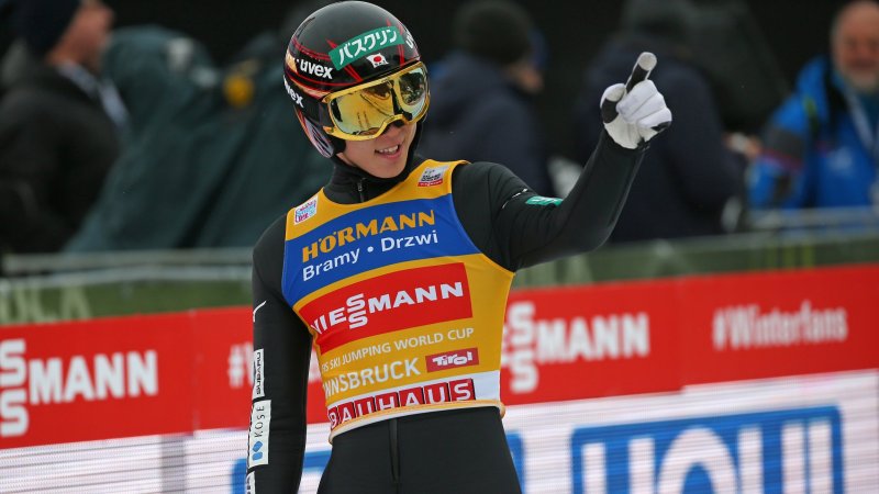 Tournee: Ist die Halbzeit-Führung wirklich was wert?