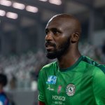 Dansos Ex-Kollege kehrt Saudi-Arabien den Rücken