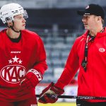 KAC: Was können die jungen Defender wirklich?