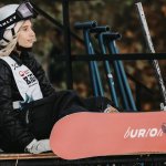 Gasser sagt auch für Big Air erkrankt ab