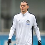 Sturm: Leihspieler kehrt vorzeitig zu Stammklub zurück