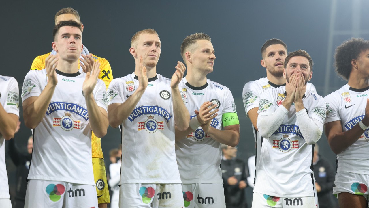 Sturm-Kicker ist wohl Wunschspieler von <a href='/de/daten/news/adi-huetter/' class='tag'>Adi Hütter</a>!