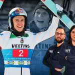 ÖSV-Adler: Betrüger oder einfach Überflieger?