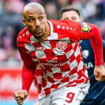 Fix! 24-facher ÖFB-Stürmer kommt zu Red Bull Salzburg