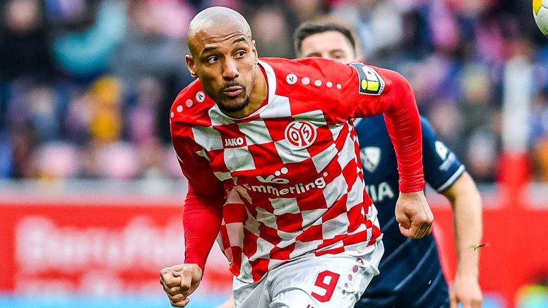 Fix! Karim Onisiwo schließt sich Red Bull Salzburg an