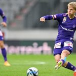 Stuttgart beendet Leihe mit Ex-Austrianer vorzeitig