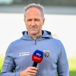 Altach testet in der Vorbereitung Spieler von Schalke 04