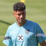 Transfer-Update: "Bullen" holen Erfahrung - Biereth begehrt