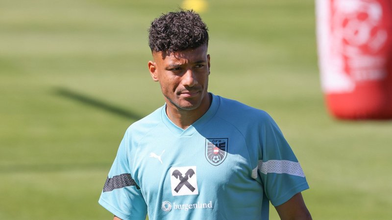 Transfer-Update: "Bullen" holen Erfahrung - Biereth begehrt