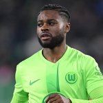 Alternative zu Dedic? Leipzig an Hasenhüttl-Schützling dran