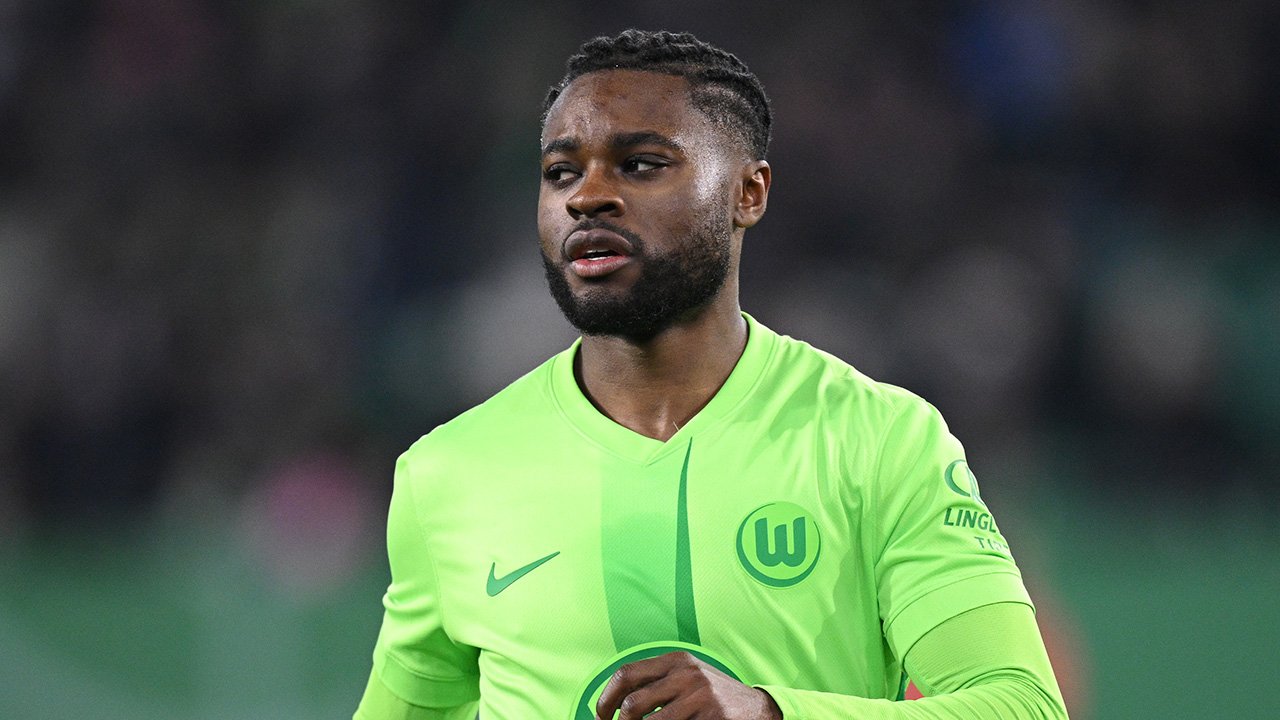 Alternative zu Dedic? Leipzig an Hasenhüttl-Schützling dran