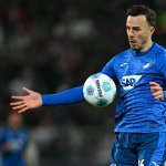 Holt Struber einen ehemaligen Austria-Goalgetter?