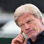 Bericht: Oliver Kahn will bei französischem Klub investieren