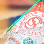 Trainerwechsel bei Vorwärts Steyr