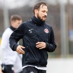 Ulmer-Transfer zum GAK ist voraussichtlich geplatzt