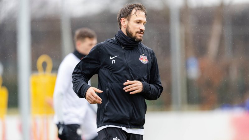 Ulmer-Transfer zum GAK ist voraussichtlich geplatzt