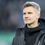 Sturm an bulgarischem Teamspieler dran