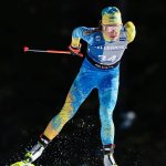 Ukrainer verschwunden! Rätselraten bei Tour de Ski