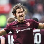 WAC testet langjährigen ÖFB-Legionär