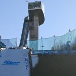 Frauen-Tournee ab 2026/27? Bergisel-Flutlicht als Knackpunkt