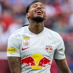 So plant Salzburg mit Dauerpatient Fernando