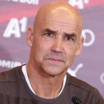 Letsch kündigt anderen Fußball als unter Lijnders an