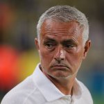 Mourinho möchte wohl ÖFB-Teamspieler in die Türkei locken