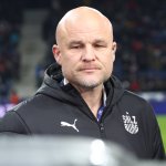 So teuer könnte Onisiwo für Salzburg werden