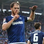 Fix: Heidenheim holt Toptorschützen der zweiten Liga