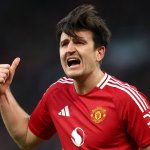 Amorim bestätigt: So geht's bei Maguire und ManUnited weiter