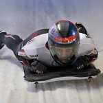 Erster Saisonsieg für Flock! Maier überrascht