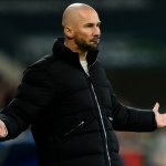 Ilzer: "Wir sind weit weg von perfekt, aber..."