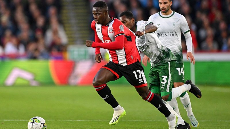 Transfer perfekt! LASK bedient sich in England