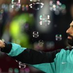Mohamed Salah geht von Liverpool-Abschied im Sommer aus