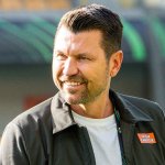 Rapid hat offenbar neuen Mittelfeldspieler im Visier