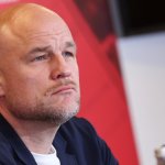 Schröder will Spieler, die sich mit Salzburg identifizieren