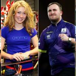 Littler und seine Vorgänger: Die Wunderkinder des Weltsports