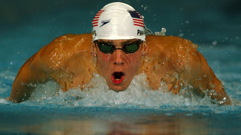 Littler und seine Vorgänger: Die Wunderkinder des Weltsports