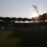 "Fliegender Wechsel": Zeugwart verlässt Sturm und wird Pilot