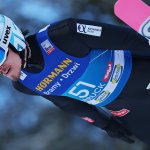 Betrugsvorwürfe gegen ÖSV-Adler: Norweger rudert zurück