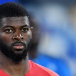 Frankfurt löst Vertrag mit Ex-Salzburger auf