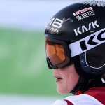 Ärger im ÖSV: "Hatten wieder die Schweinelähmung drinnen"