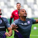 Austria Wien verkauft Verteidiger in die Niederlande!