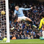 ManCity siegt deutlich - Glasner-Elf ringt Chelsea Punkt ab