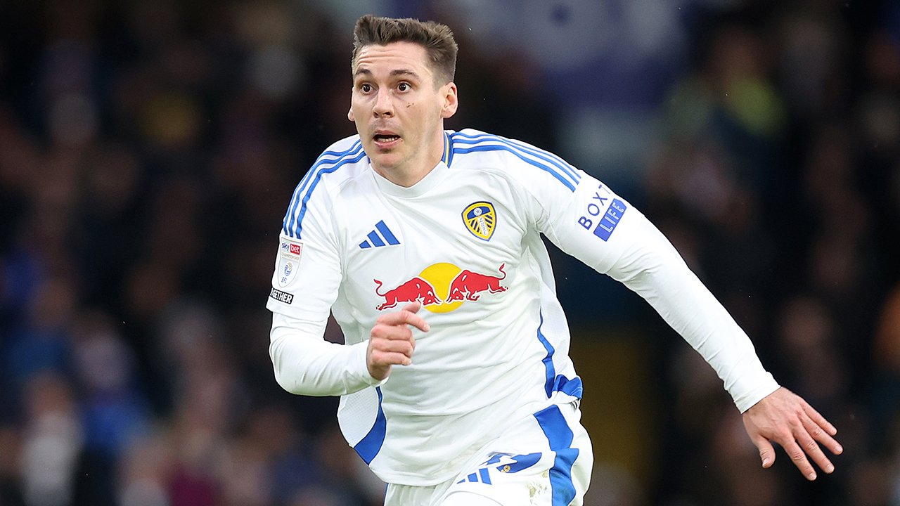 Wöber wird ausgewechselt - und Leeds zerbricht in Hull