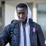 Austria-Kicker in Deutschland begehrt