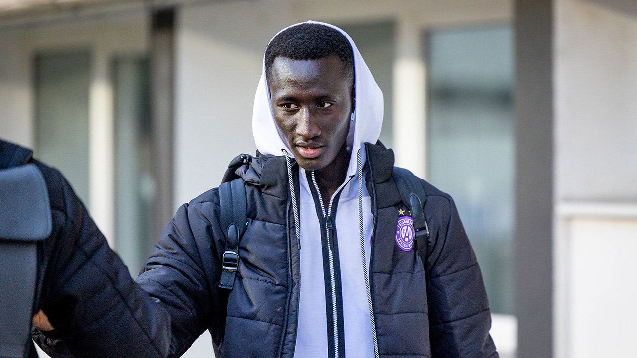 Austria-Kicker in <a href='/de/daten/news/deutschland/' class='tag'>Deutschland</a> begehrt