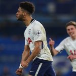 Klagenfurt zieht früheres Tottenham-Talent an Land
