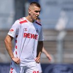 Fix! Struber-Schützling wechselt nach Österreich