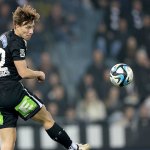 Affengruber bei Elches Pokalerfolg mit einer Premiere!